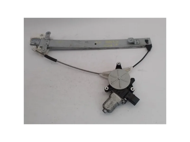reciclauto-22026101012264183124