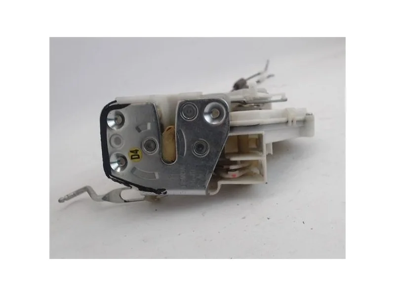 reciclauto-22026101012264183126
