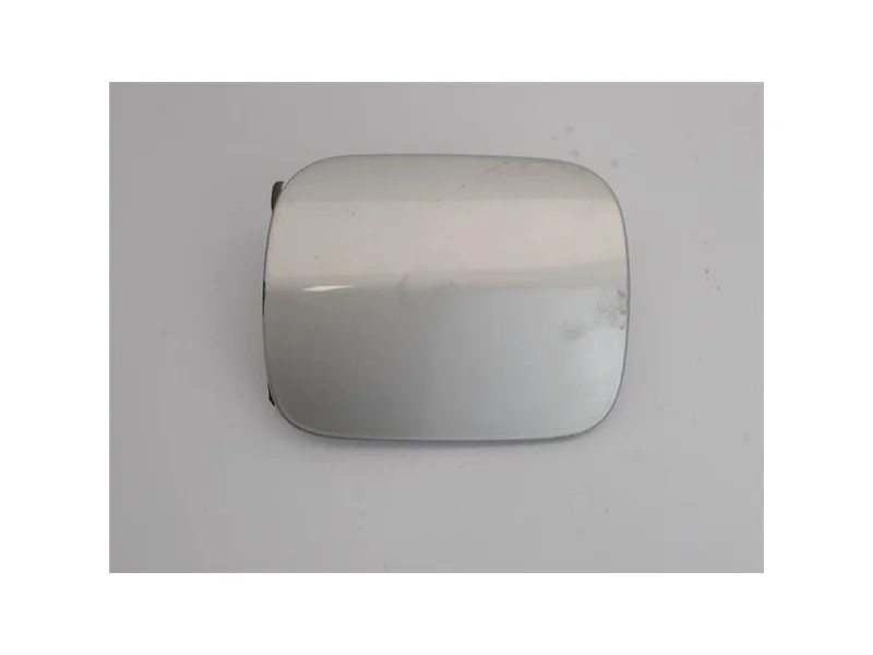 reciclauto-22026101012264883161