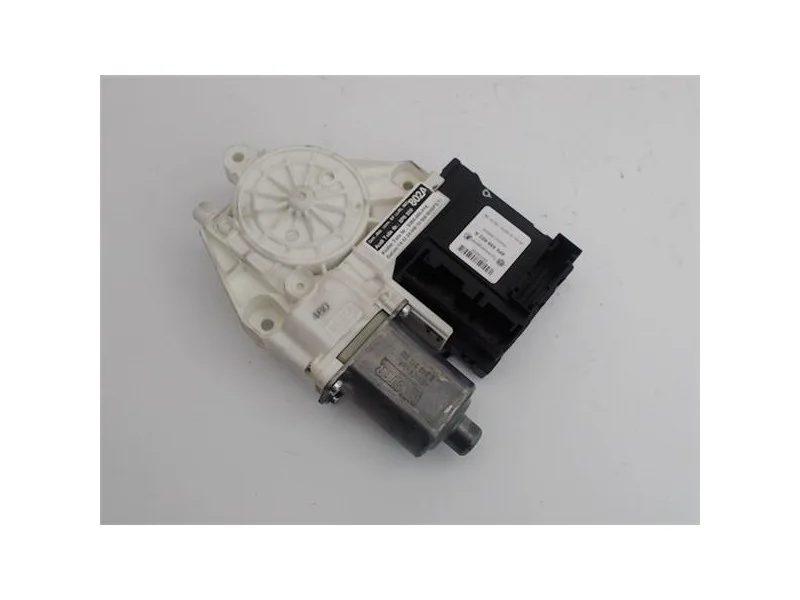 reciclauto-22026101012265683197