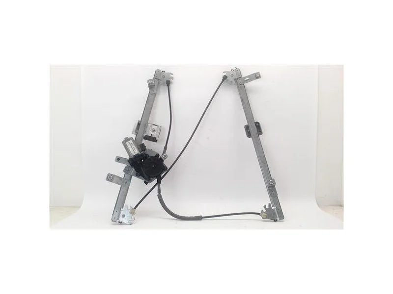 reciclauto-22026101012265983210
