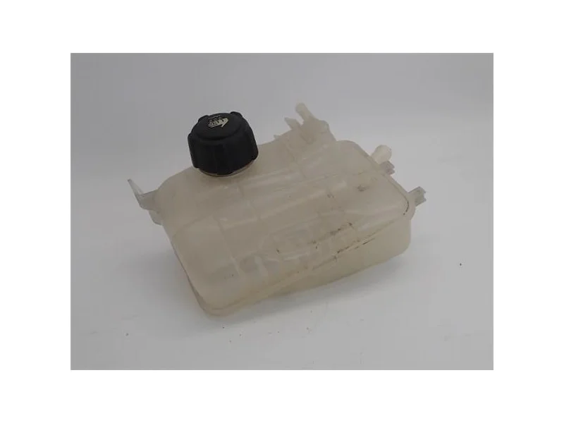 reciclauto-22026101012270083218