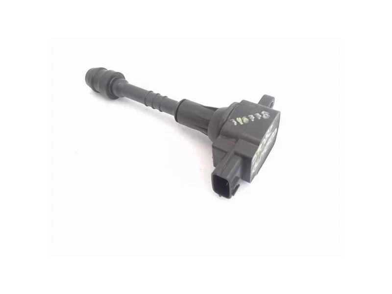 reciclauto-22026101012271183273