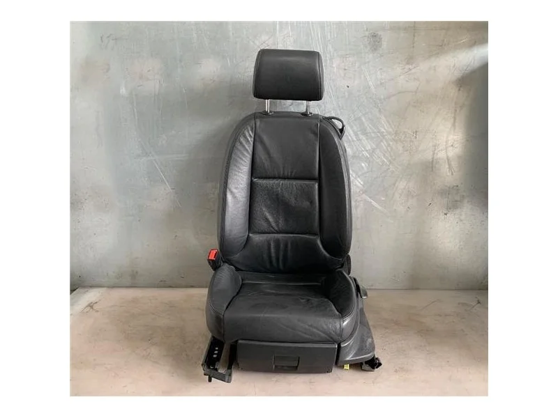 reciclauto-22026101012271783302