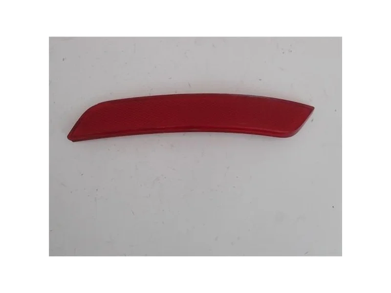 reciclauto-22026101012271783303