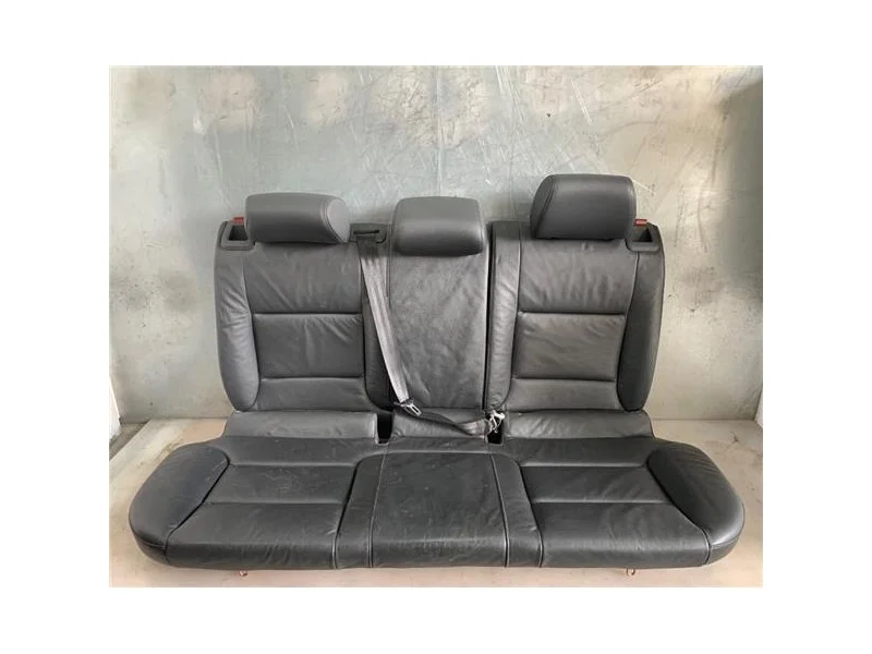 reciclauto-22026101012271883304