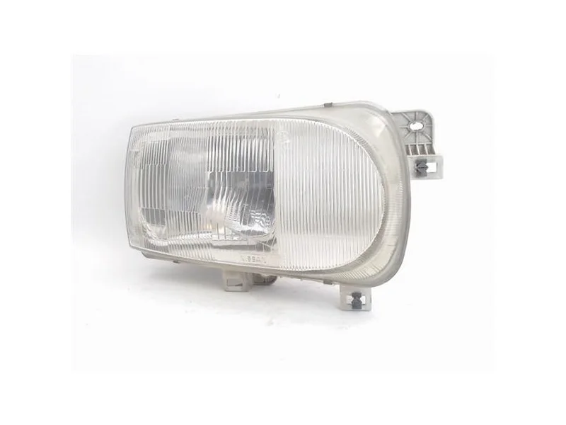 reciclauto-22026101012272183318