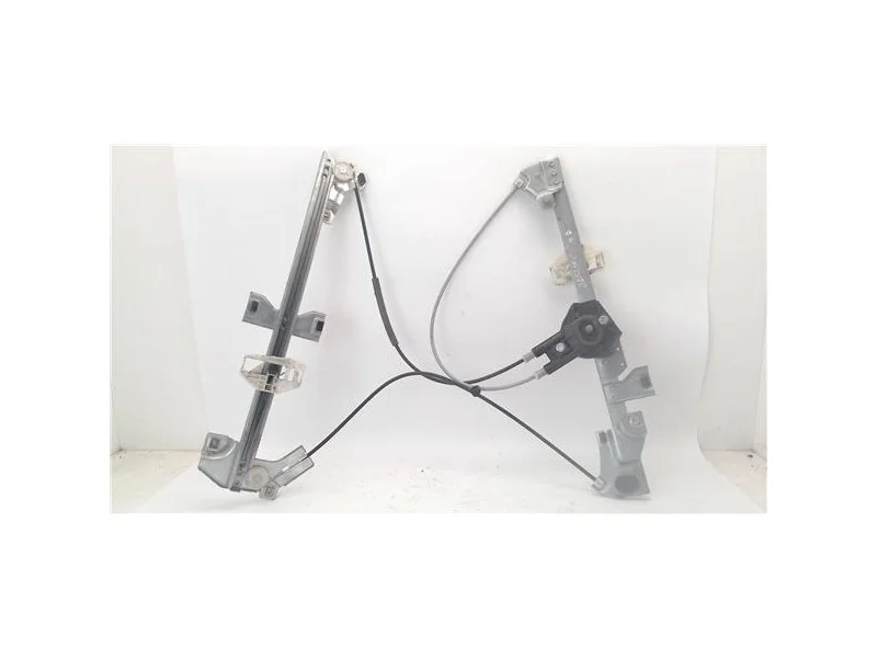 reciclauto-22026101012272283322