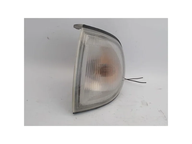 reciclauto-22026101012272483333