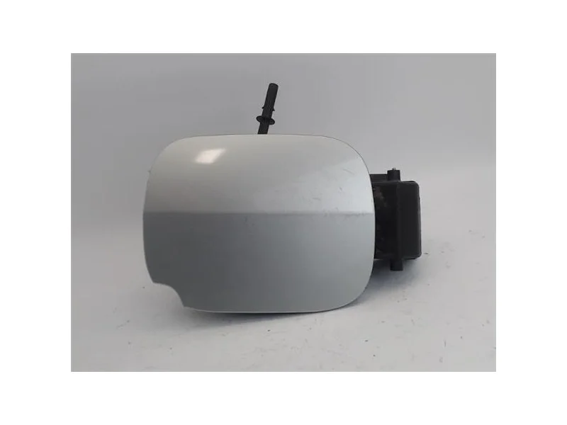 reciclauto-22026101012273383378