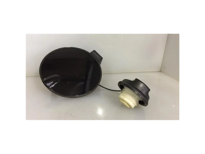 reciclauto-22026101012273883401