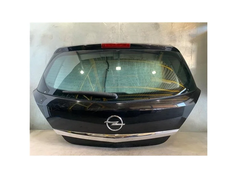 reciclauto-22026101012274083410