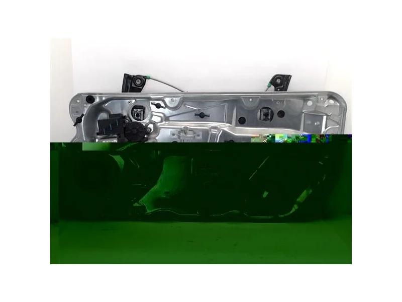 reciclauto-22026101012274483427