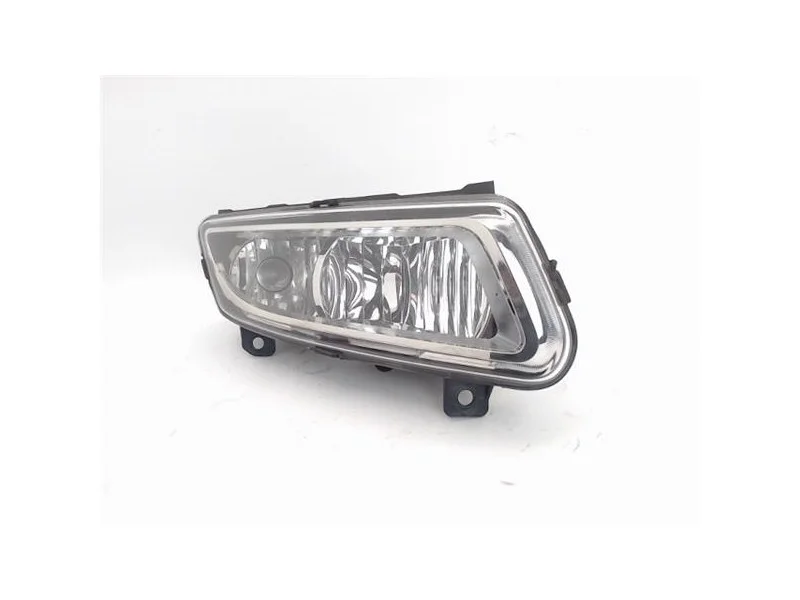 reciclauto-22026101012274983454