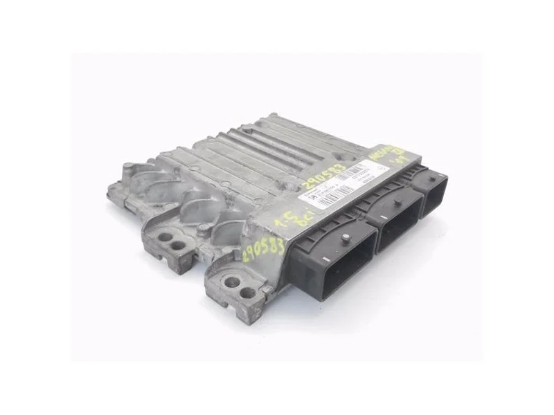 reciclauto-22026101012275183460