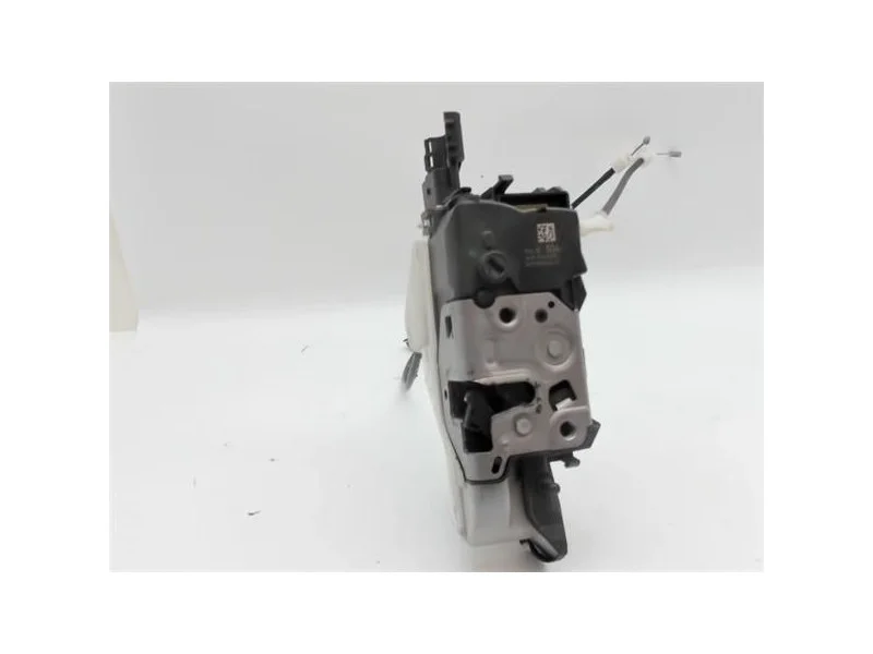 reciclauto-22026101012275583478