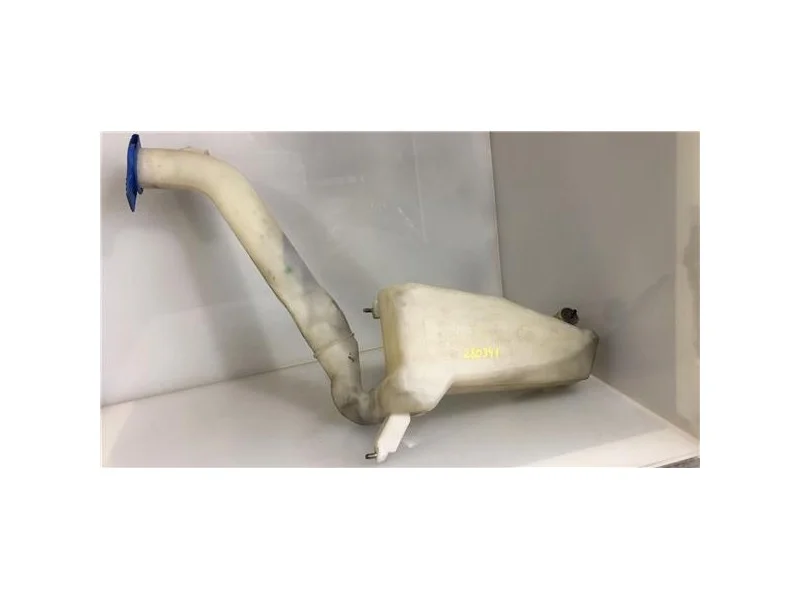 reciclauto-22026101012275783487