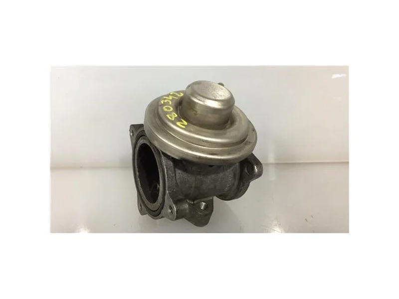 reciclauto-22026101012280183506