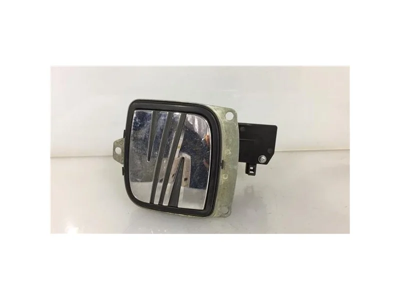 reciclauto-22026101012280383516