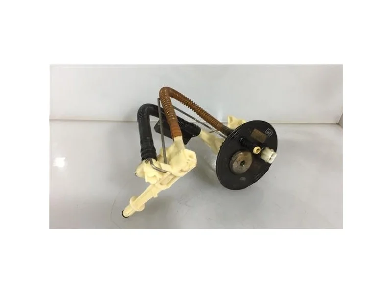 reciclauto-22026101012280683527
