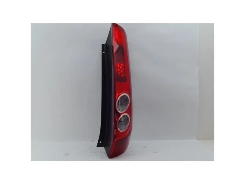 reciclauto-22026101012280683528