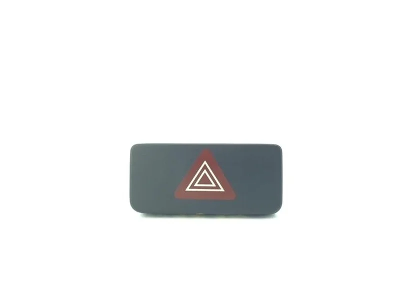 reciclauto-22026101012280983541