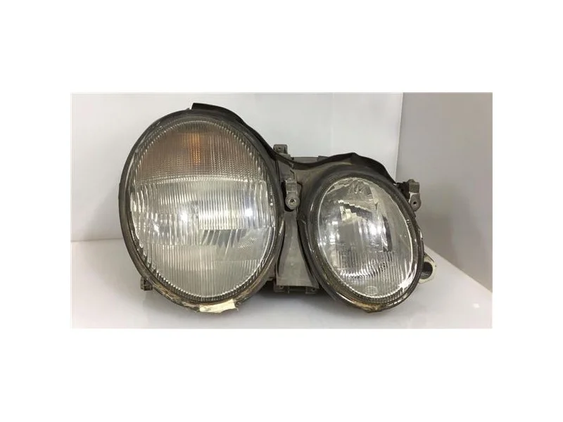 reciclauto-22026101012281083546