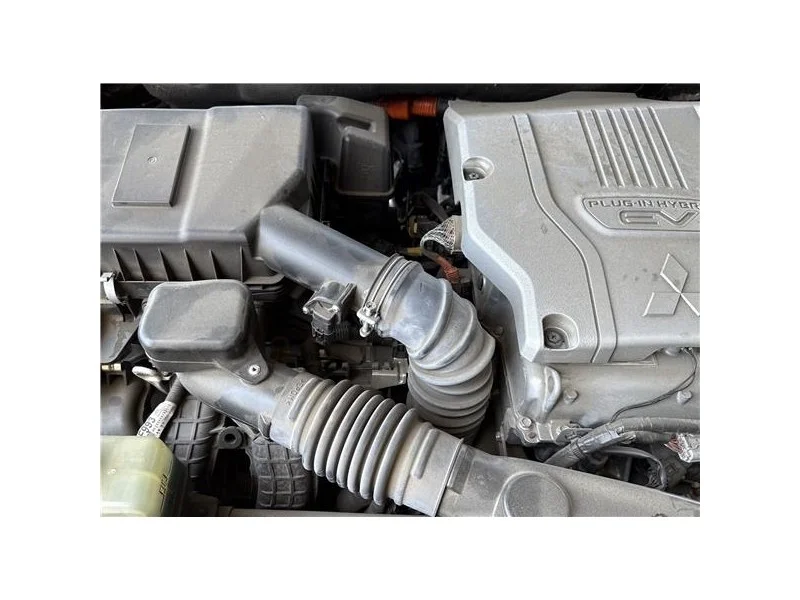 reciclauto-22026101012281283552