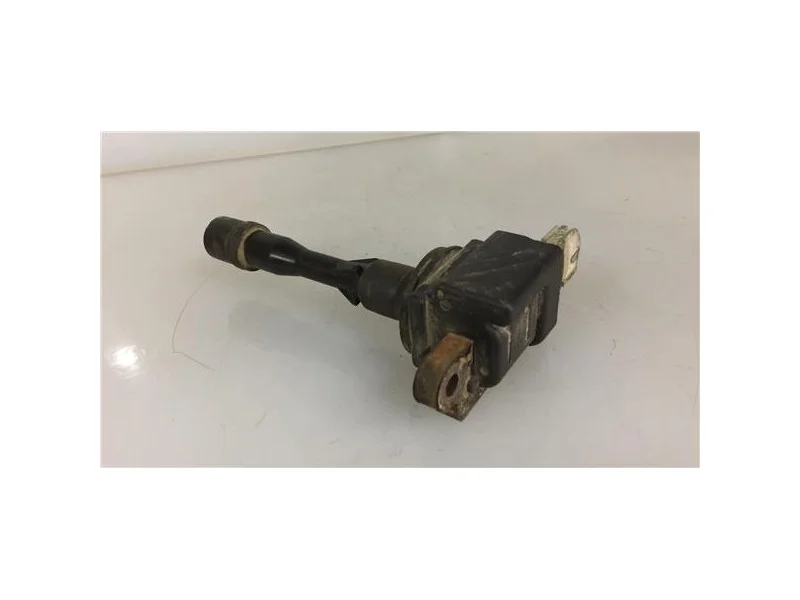 reciclauto-22026101012281283555