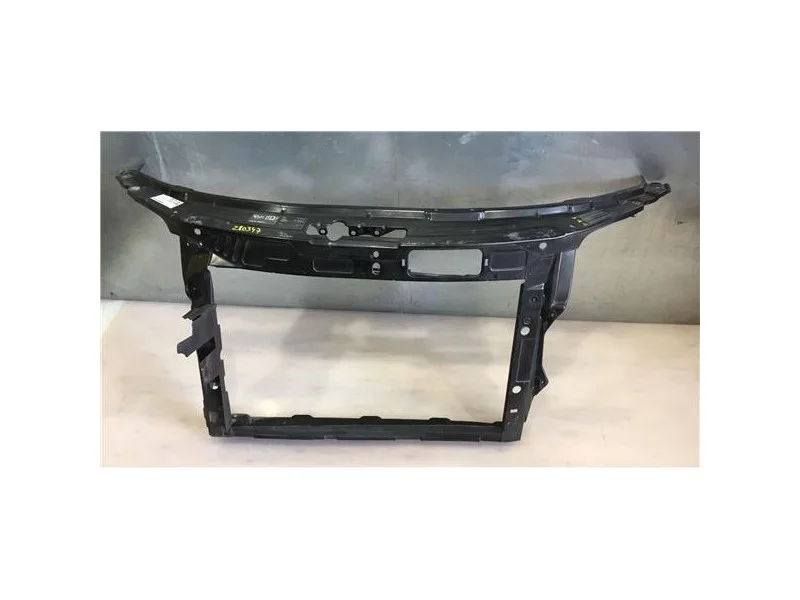 reciclauto-22026101012281383560