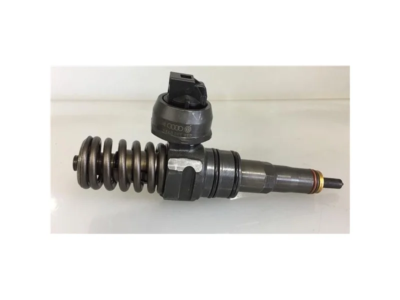 reciclauto-22026101012281683574