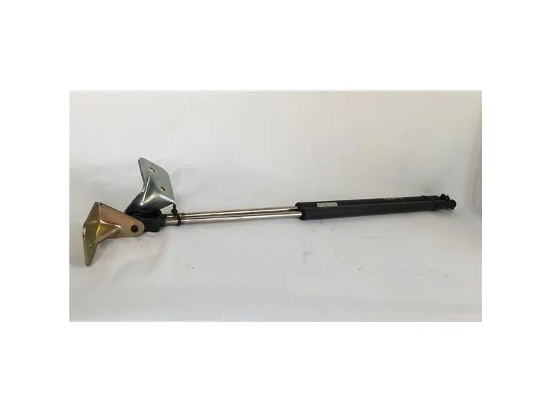 reciclauto-22026101012281883583