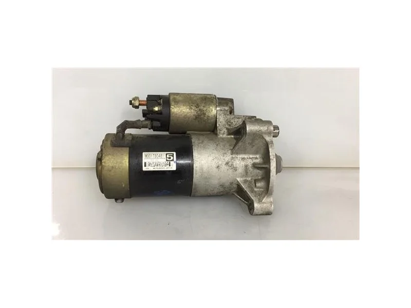 reciclauto-22026101012281983584