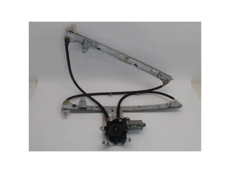 reciclauto-22026101012281983587