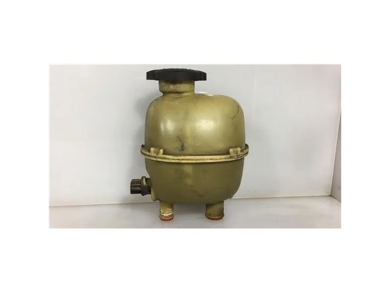 reciclauto-22026101012282283599