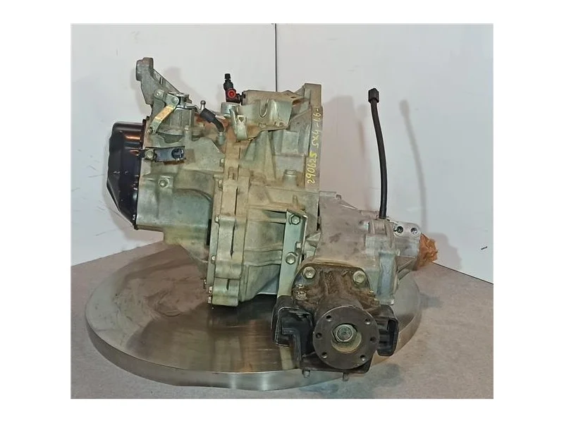 reciclauto-22026101012282383603