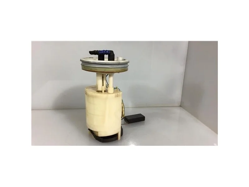 reciclauto-22026101012282583614