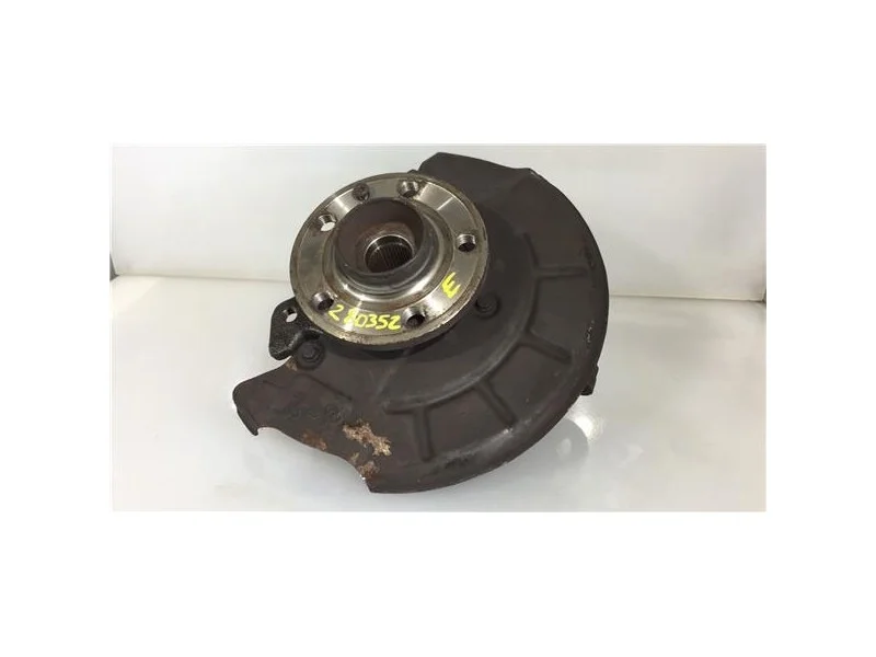 reciclauto-22026101012282783622