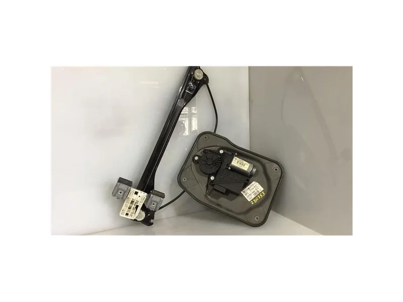 reciclauto-22026101012283283642