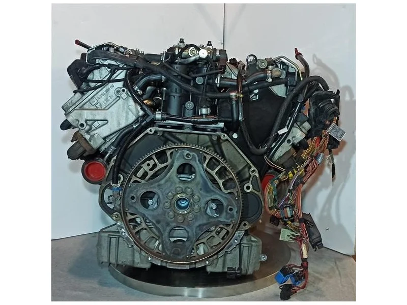 reciclauto-22026101012283383643