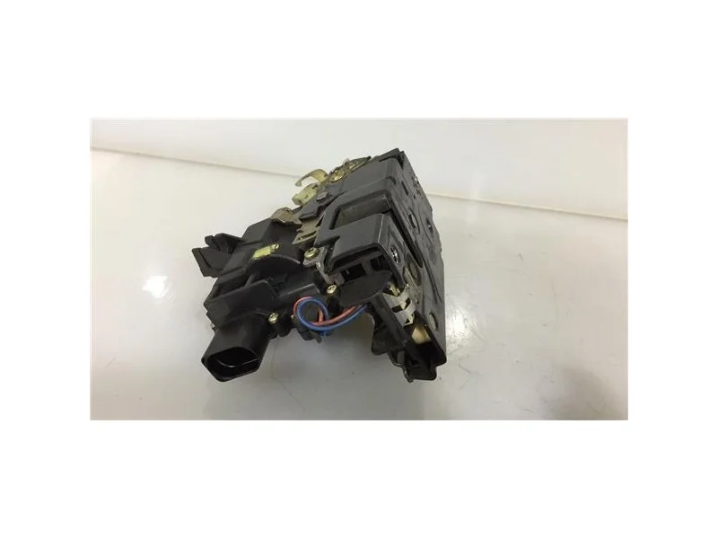 reciclauto-22026101012283383648