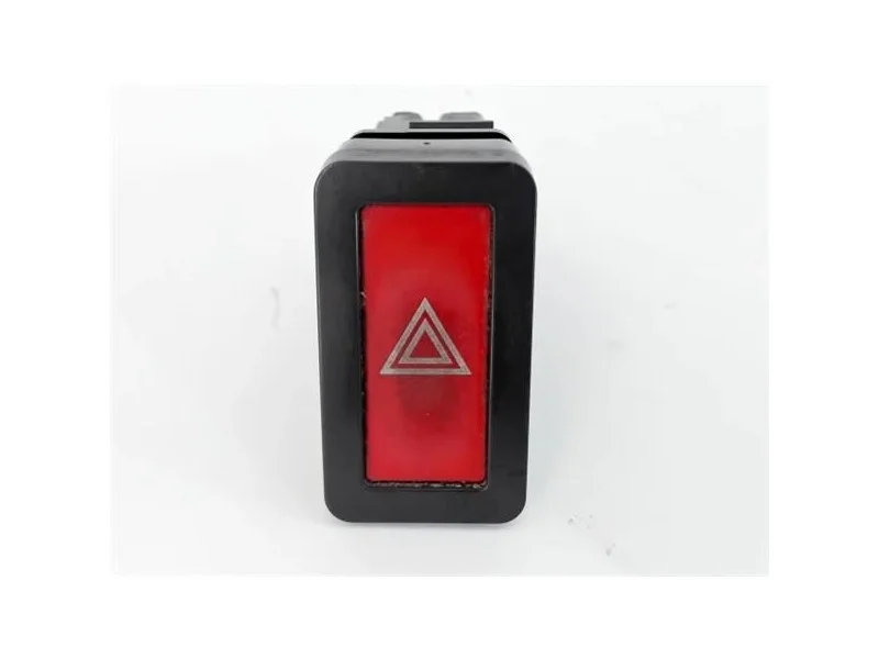 reciclauto-22026101012283683659