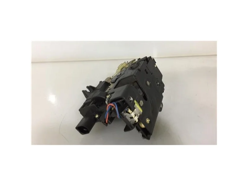 reciclauto-22026101012283783664
