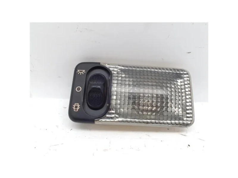 reciclauto-22026101012283783665