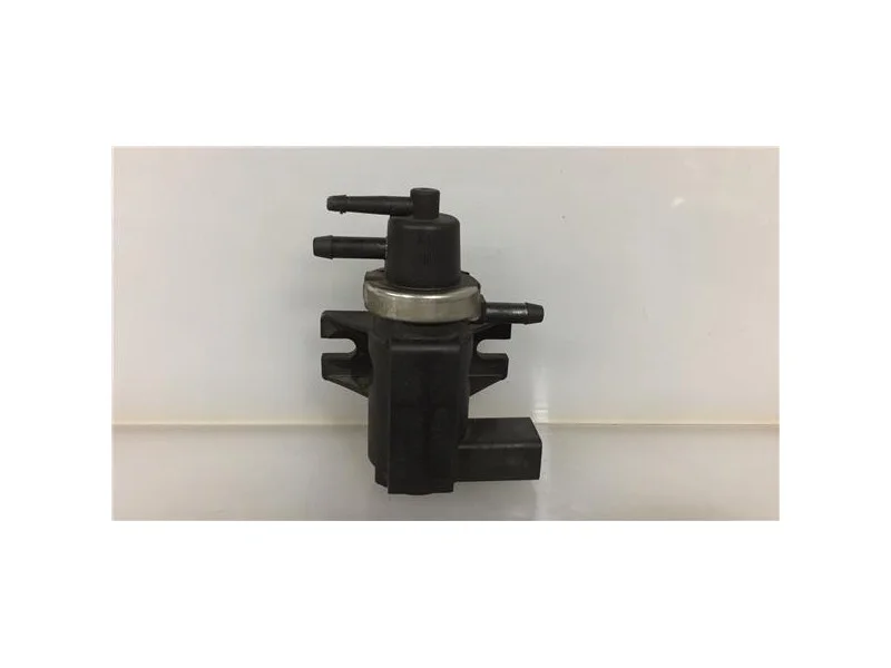 reciclauto-22026101012284283689