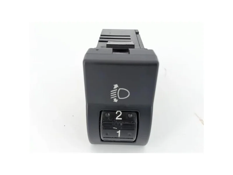 reciclauto-22026101012284383696