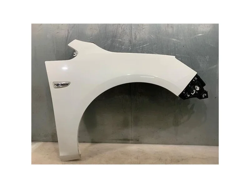 reciclauto-22026101012284783711