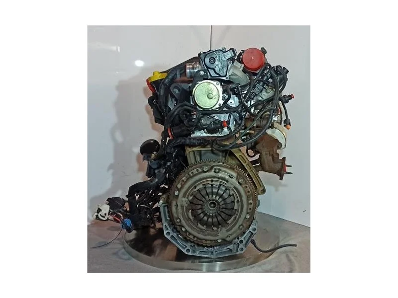 reciclauto-22026101012284883718