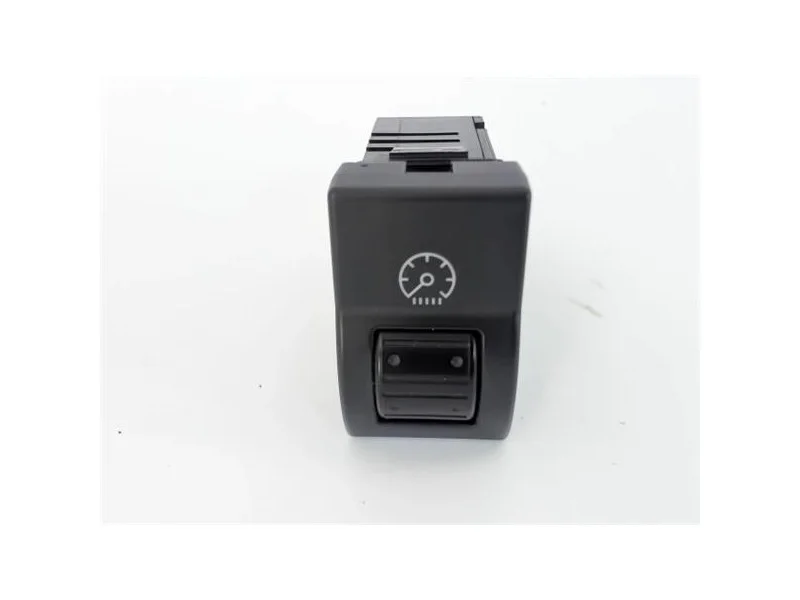 reciclauto-22026101012285383739
