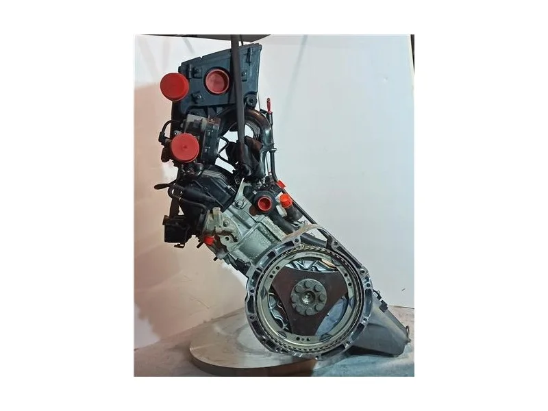 reciclauto-22026101012285683753